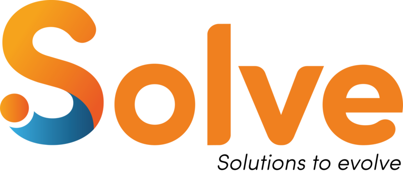 Solve